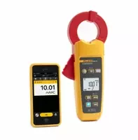 Fluke 368 FC Current Clamp